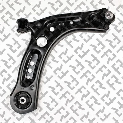 Bras de liaison, suspension de roue FR REDAELLI 6-958