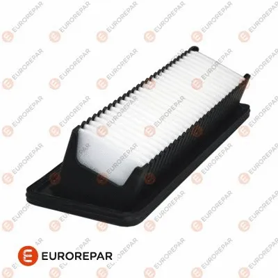 Filtre à air EUROREPAR 1638020680