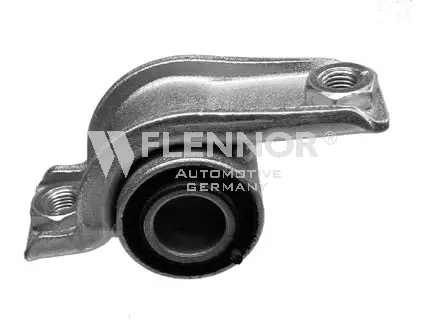 Suspension, bras de liaison FLENNOR FL429-J