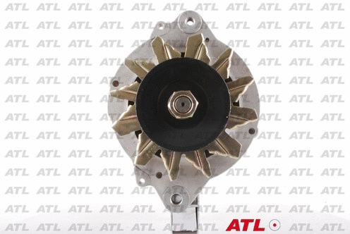 Alternateur ATL Autotechnik L 65 150