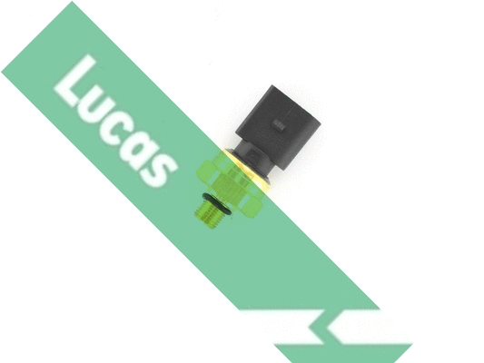 Capteur, pression de carburant LUCAS SEB7512