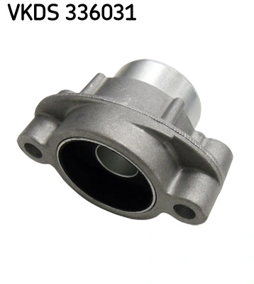 Suspension, bras de liaison SKF VKDS 336031
