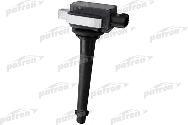 Bobine d'allumage PATRON PCI1102