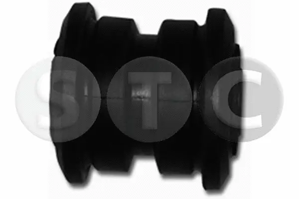 Suspension, bras de liaison STC T443480