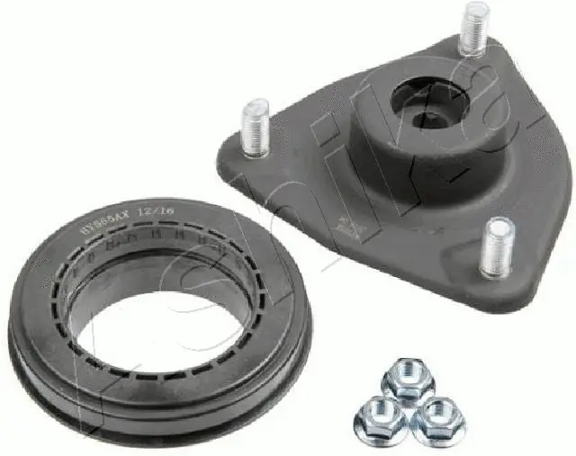 Coupelle de suspension 4X4 ESTANFI EST-GOM-H206