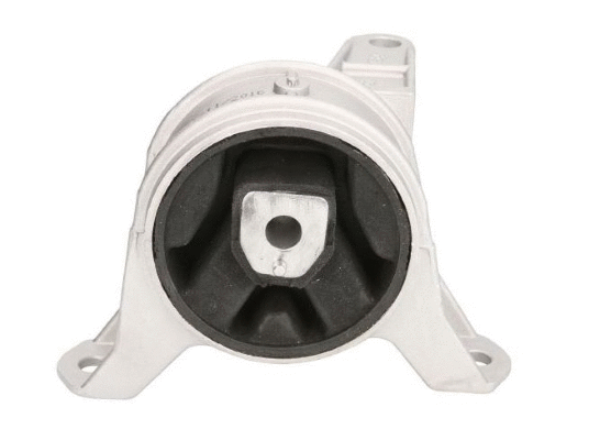 Support moteur MTR 12162747