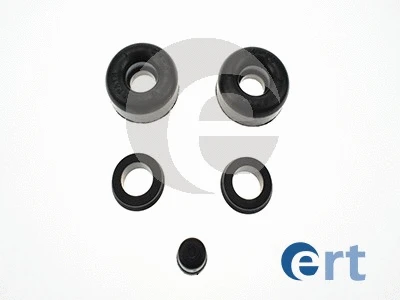 Kit de réparation, cylindre de roue ERT 300211