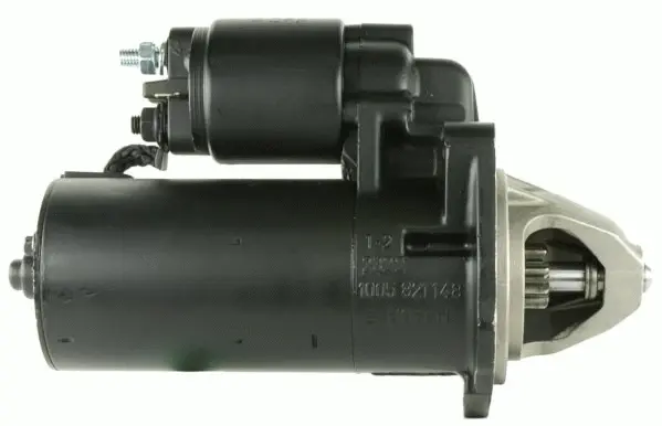 Démarreur FRIESEN 8012320
