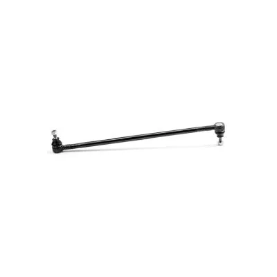 Barre de connexion SYD 211-415-802-F