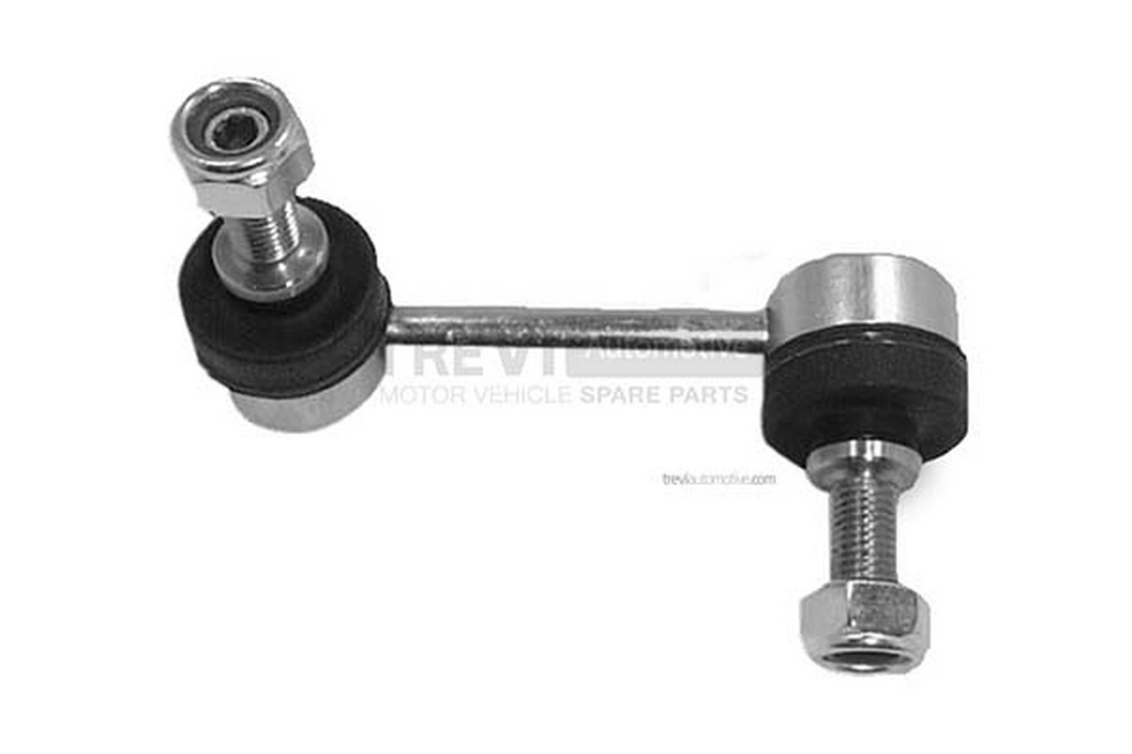 Entretoise/tige, stabilisateur TREVI AUTOMOTIVE TRTT2455