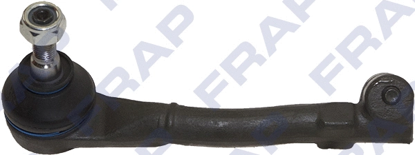 Rotule de barre de connexion FRAP F1975
