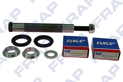 Kit de remise en état, bras de liaison FRAP F2432