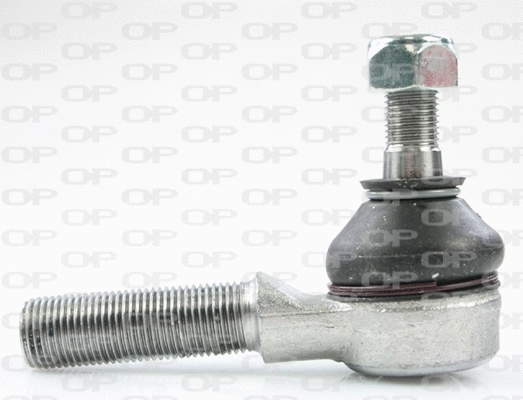 Rotule de barre de connexion OPEN PARTS SSE1144.01