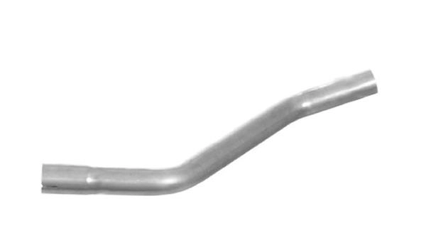 Tuyau d'échappement VEGAZ GmbH FR-277