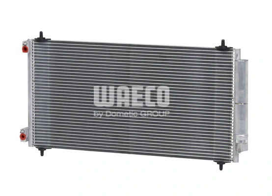 Condenseur, climatisation WAECO 8880400454