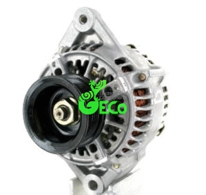 Alternateur GECO A54180A