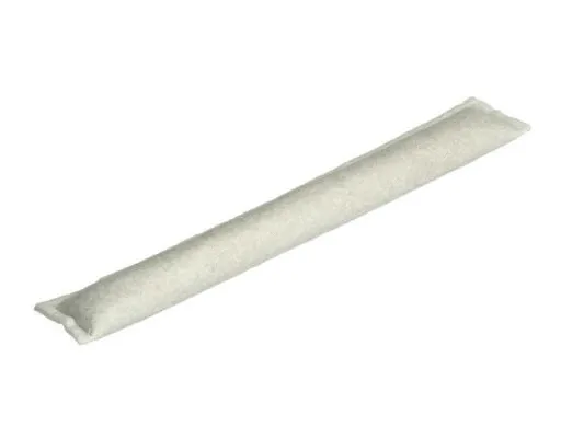 Filtre déshydratant, climatisation THERMOTEC KTT120038