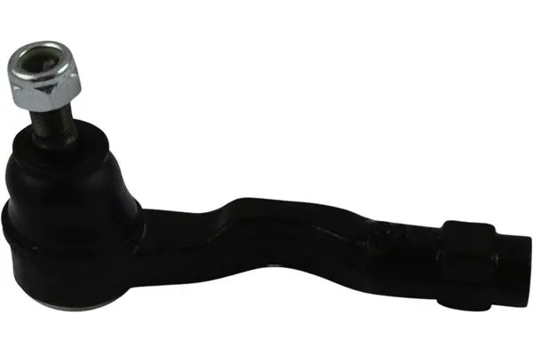 Rotule de barre de connexion KAVO PARTS STE-4546