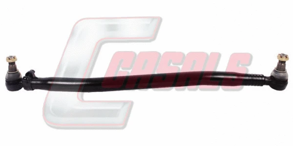 Barre de direction CASALS R6252