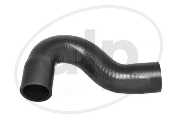 Durite de radiateur alp ALP-004495