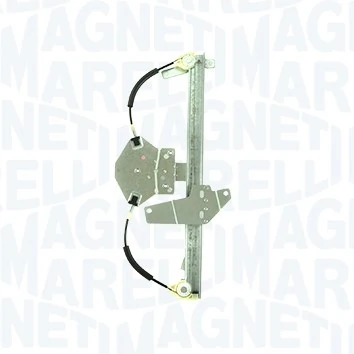 Lève-vitre MAGNETI MARELLI 350103971000