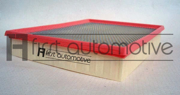 Filtre à air 1A FIRST AUTOMOTIVE A60783
