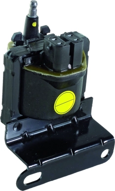 Bobine d'allumage BBT IC11101