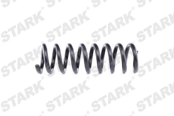 Ressort de suspension Stark SKCS-0040219