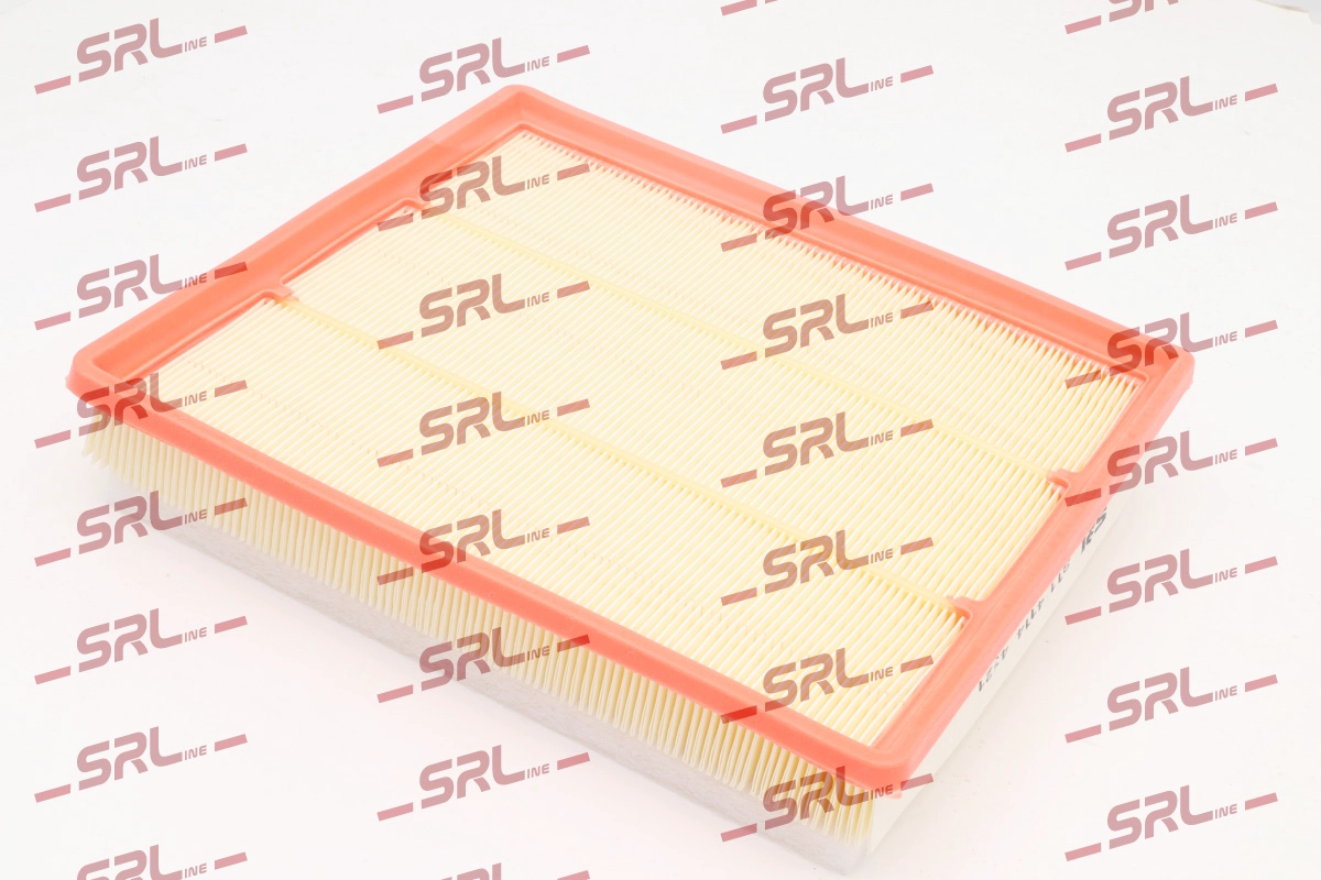 Filtre à air SRLine S11-4114