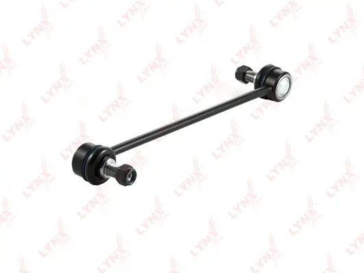 Entretoise/tige, stabilisateur LYNXAUTO C7369LR