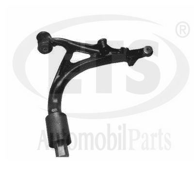 Bras de liaison, suspension de roue ETS 15.TC.336