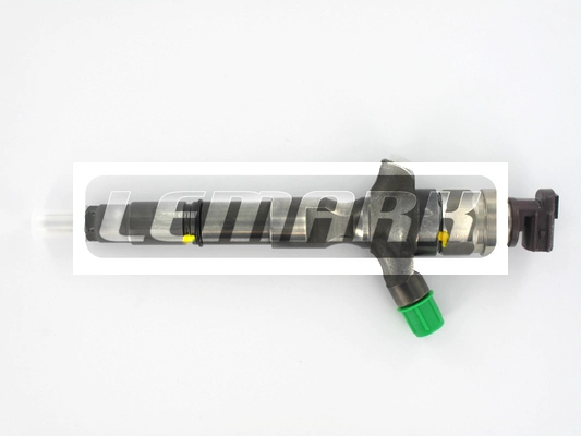 Porte-injecteur LEMARK LDI280