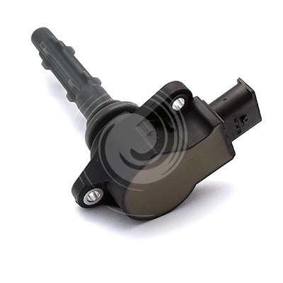 Bobine d'allumage AUTOTEAM L530373