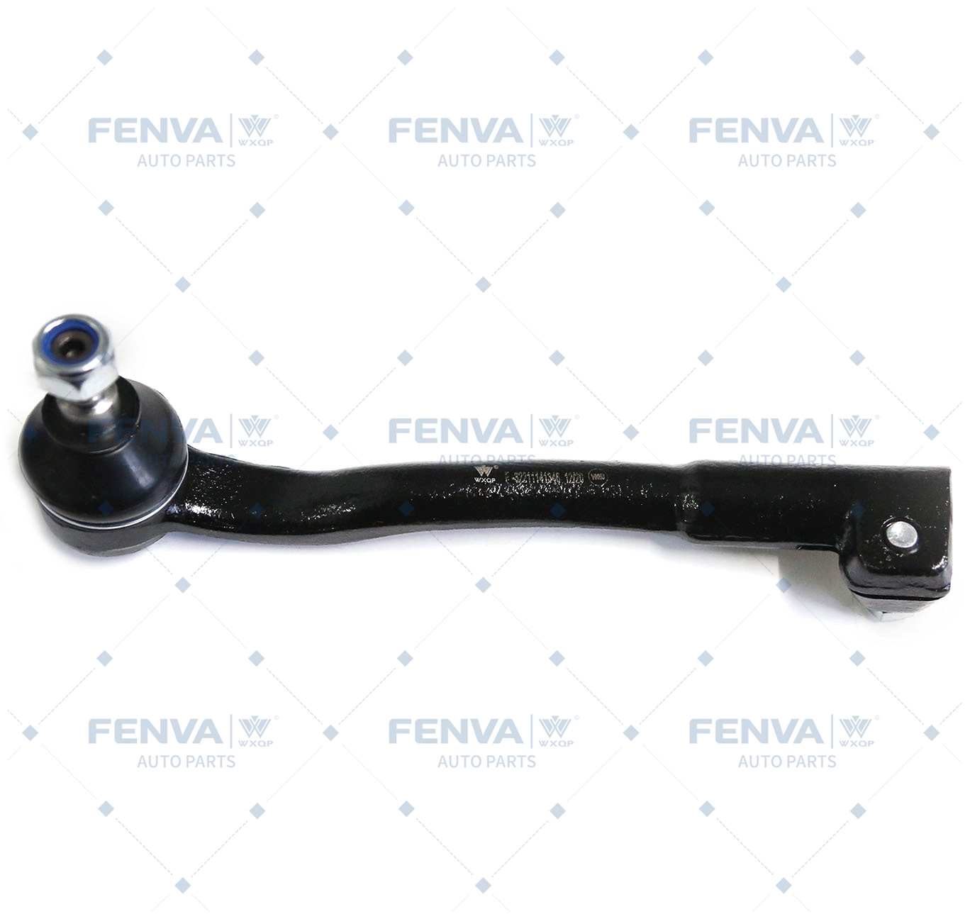 Rotule de barre de connexion WXQP 260275