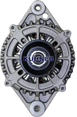 Alternateur AD KÜHNER 553288RI