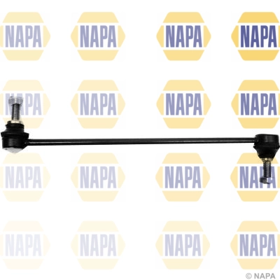 Entretoise/tige, stabilisateur NAPA NST4073