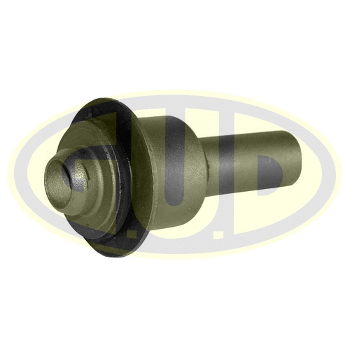 Suspension, bras de liaison G.U.D. GSP601403