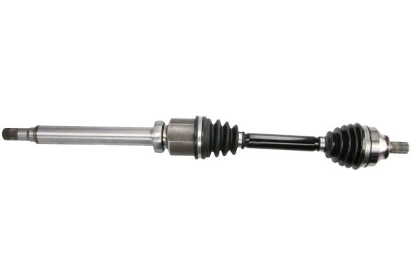 Arbre de transmission PASCAL G2V047PC
