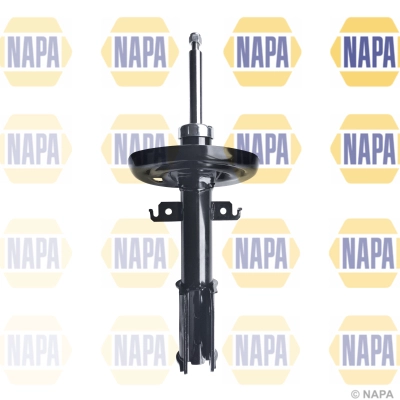Amortisseur NAPA NSA1587