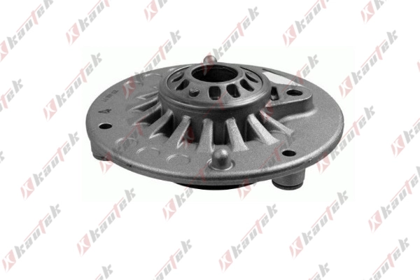 Coupelle de suspension KAUTEK BM-SM029