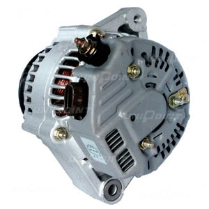 Alternateur Bosch UP Test F042A0H099