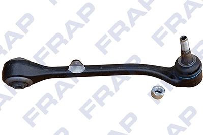 Bras de liaison, suspension de roue FRAP F2946
