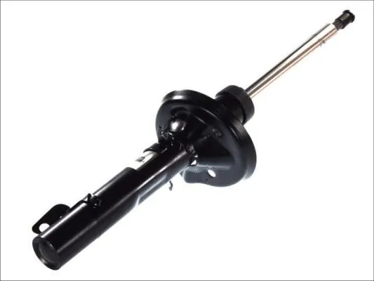 Amortisseur Magnum Technology AGW017MT