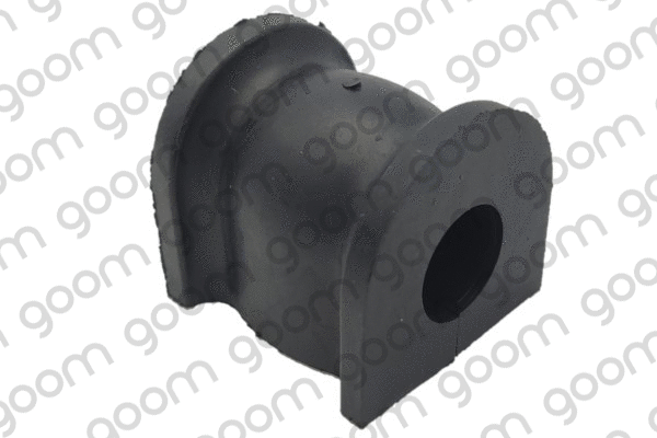 Coussinet de palier, stabilisateur GOOM CAS-1332