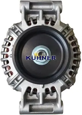 Alternateur AD KÜHNER 554621RI