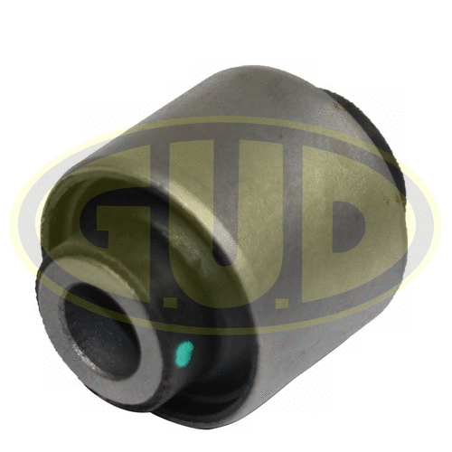 Suspension, bras de liaison G.U.D. GSP601478