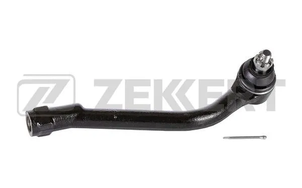 Rotule de barre de connexion ZEKKERT SN-2405