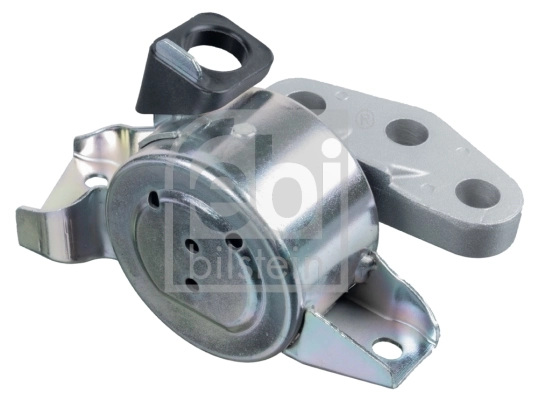 Support moteur FEBI BILSTEIN 107170