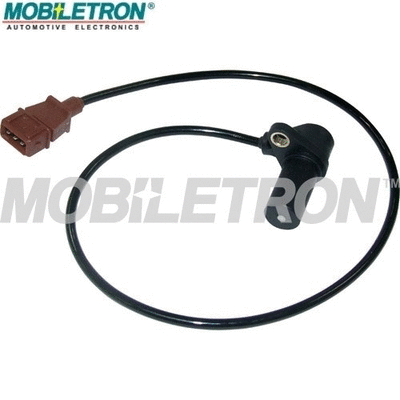 Capteur d'angle, vilebrequin MOBILETRON CS-E317