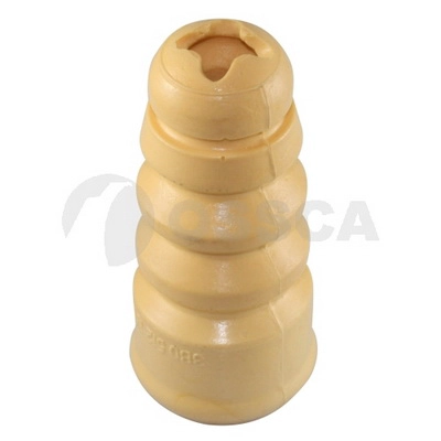 Butée élastique, suspension OSSCA 05289